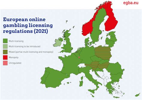 online casino legal countries|Legal Online Gambling Information By Country for 2024.
